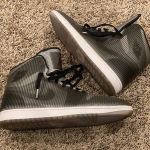 ‼️‼️ Early Black Friday Sale ‼️‼️Jordan 1s 🔥🔥🔥